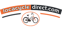 LOCACYCLE DIRECT
